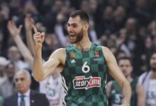 anadolu efes georgios papagiannisi renklerine bagladi sZquYMkG