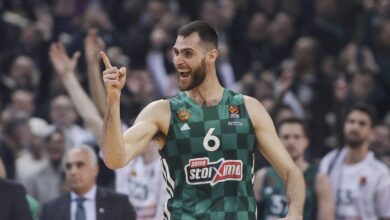 anadolu efes georgios papagiannisi renklerine bagladi sZquYMkG