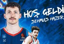 anadolu efes yeni transferini duyurdu wIft3HwZ