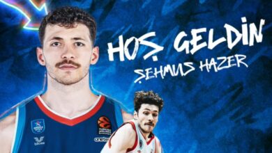 anadolu efes yeni transferini duyurdu wIft3HwZ