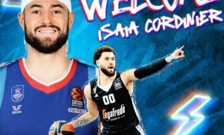 anadolu efese fransiz sutor 2Wbkd7J2