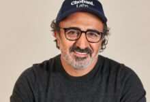 anadoludan dunyaya uzanan bir liderlik hikayesi hamdi ulukaya kimdir vzD876O5
