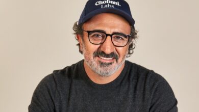 anadoludan dunyaya uzanan bir liderlik hikayesi hamdi ulukaya kimdir vzD876O5