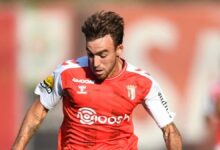 andre horta iddiasi h7lzzvGC