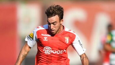 andre horta iddiasi h7lzzvGC