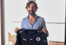 andrea pirlo imzayi atti qI4aW6y5