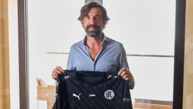 andrea pirlo imzayi atti qI4aW6y5