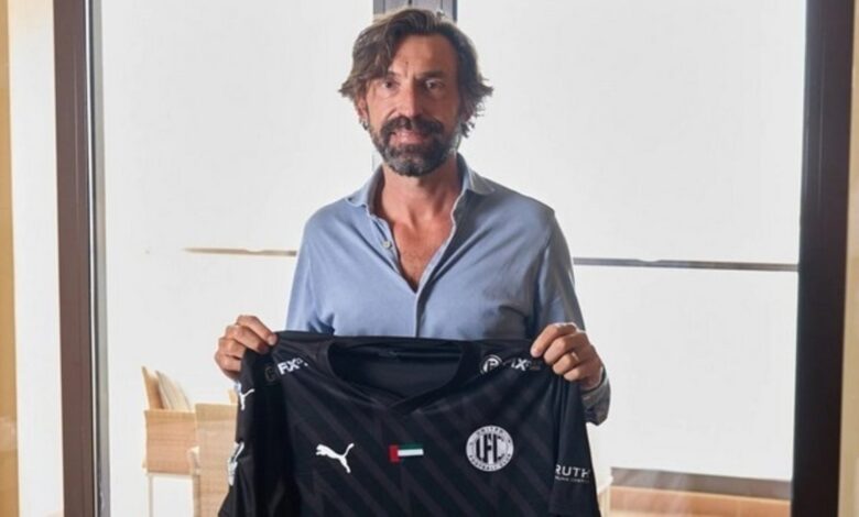 andrea pirlo imzayi atti qI4aW6y5