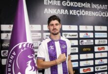 ankara keciorengucu gurkan baskani transfer etti hvMHFjEG