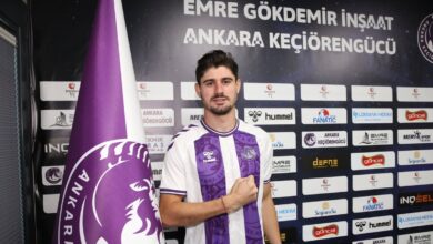 ankara keciorengucu gurkan baskani transfer etti hvMHFjEG