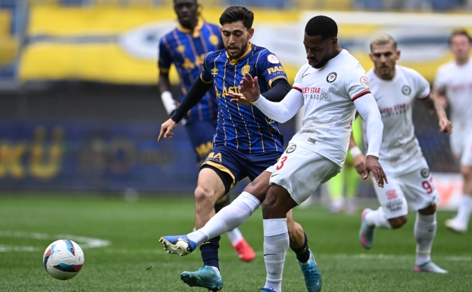 ankaragucu 7 hafta sonra kazandi ama hala ateste dn9IaFnN