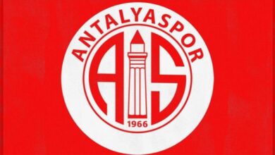 antalyasporda transfer yasagi kaldirildi NIeWNsdN