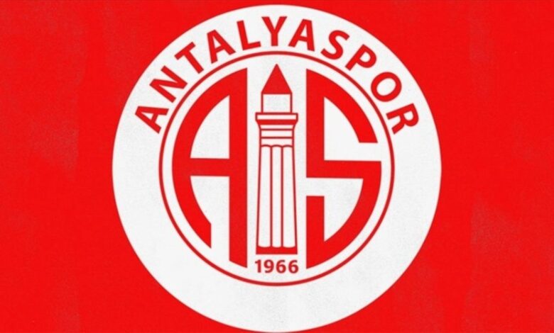 Antalyaspor'da transfer yasağı kaldırıldı 1 antalyasporda transfer yasagi kaldirildi NIeWNsdN