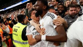 antonio rudiger yedi aydir agriyla oynuyordum 5p5hAlBT
