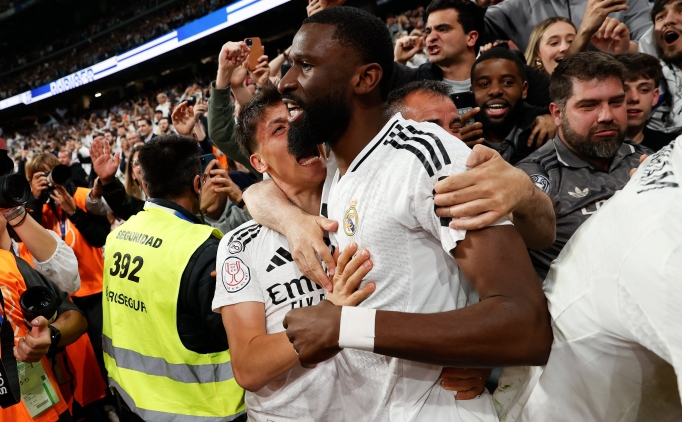 antonio rudiger yedi aydir agriyla oynuyordum 5p5hAlBT