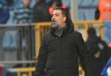arda turandan besiktas maci oncesi deplasman vurgusu burada oynamak zor Ux2EncvA
