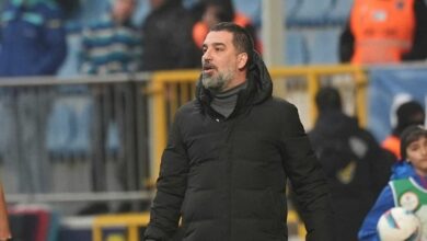 arda turandan besiktas maci oncesi deplasman vurgusu burada oynamak zor Ux2EncvA