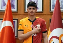 arda unyaya buyuk destek IejaVCiU