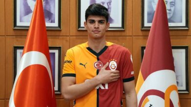 arda unyaya buyuk destek IejaVCiU