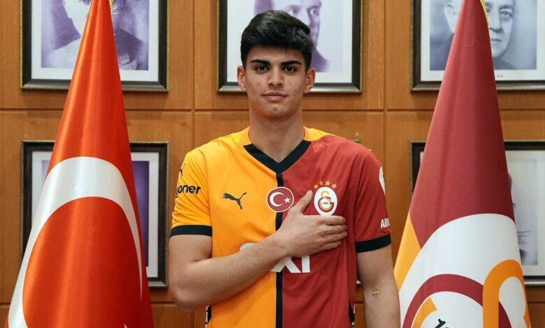 Arda Ünyay’a büyük destek 1 arda unyaya buyuk destek IejaVCiU