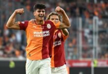 arda unyayin suresi artacak z7jyrHhq