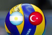 arjantin u19 turkiye u19 maci ne zaman saat kacta hangi kanalda voleybol iacTBXqm