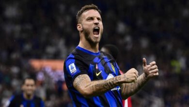 arnautovic bombasi Byh6wpaq