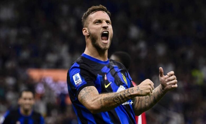 Arnautovic bombası 1 arnautovic bombasi Byh6wpaq