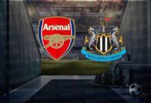 arsenal newcastle united hazirlik maci canli izle arsenal newcastle united maci ne zaman saat kacta fEu63qjK