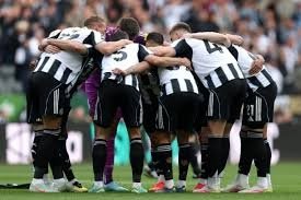 arsenal newcastle united hazirlik maci canli izle arsenal newcastle united maci ne zaman saat kacta