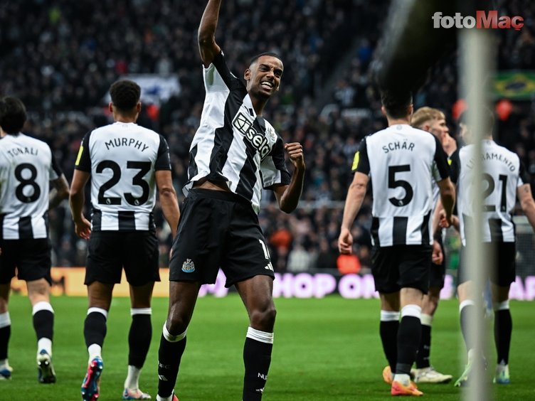 arsenal newcastle united hazirlik maci canli izle arsenal newcastle united maci ne zaman saat kacta vvtLaQ17