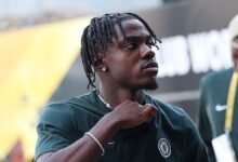 arsenal noni maduekeyi acikladi hN9T5sWE