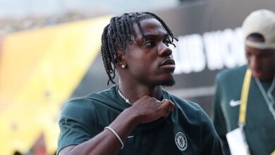 arsenal noni maduekeyi acikladi hN9T5sWE