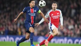 arsenal paris muhtemel 11ler mrHI56Wf