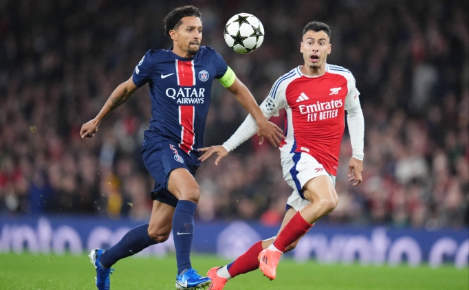 arsenal paris muhtemel 11ler mrHI56Wf