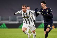 arthur melo teklifi f5O1vpZN