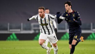 arthur melo teklifi f5O1vpZN