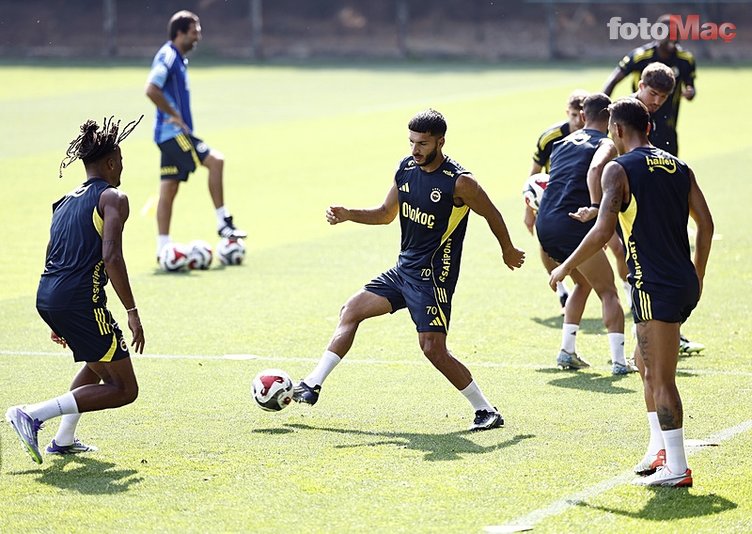 asensio kararini verdi fenerbahceye transfer olacak mi 0 AfsRi9Yg