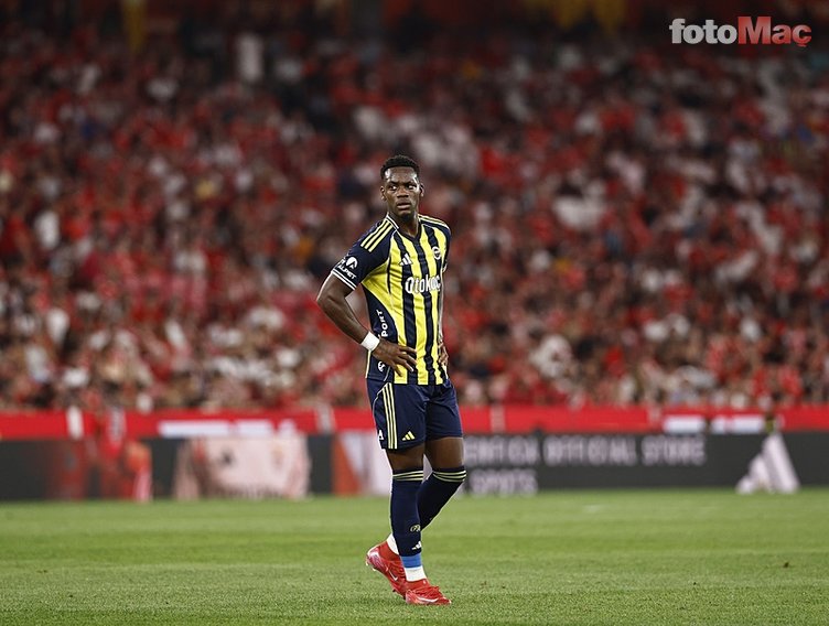 asensio kararini verdi fenerbahceye transfer olacak mi 1 Hv98y8NH