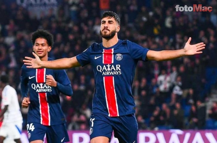 asensio kararini verdi fenerbahceye transfer olacak mi 6 WMKlTfGi