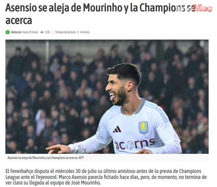 asensio kararini verdi fenerbahceye transfer olacak mi 7 LTzVb5bC
