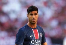 asensio kararini verdi fenerbahceye transfer olacak mi Anzw2KdG