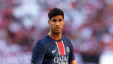 asensio kararini verdi fenerbahceye transfer olacak mi Anzw2KdG