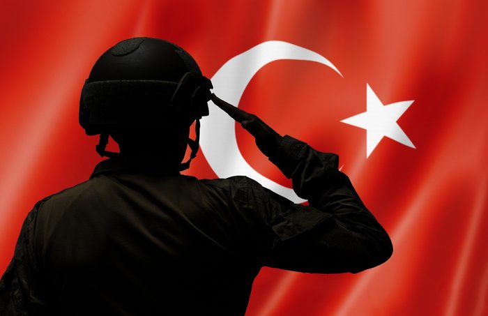 askerlik yeri sorgulama agustos 2025 msb askerlik yerleri ne zaman belli olacak 0 w4TtsTbs