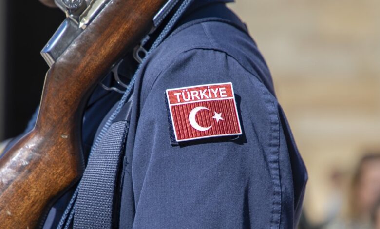 Askerlik yeri sorgulama Ağustos 2025 | MSB askerlik yerleri ne zaman belli olacak? 1 askerlik yeri sorgulama agustos 2025 msb askerlik yerleri ne zaman belli olacak h2Z8u5sn