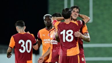 aslanin bugun rakibi cagliari BHCTJINE