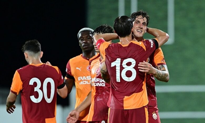 Aslan’ın bugün rakibi Cagliari 1 aslanin bugun rakibi cagliari BHCTJINE
