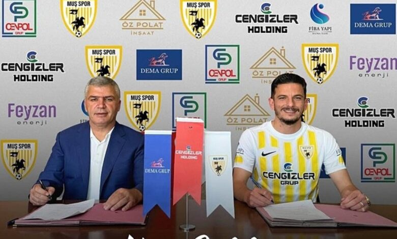 asliyuksek mussporda BaCQW2L9