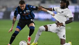 atalanta 1 puani zor kurtardi GWKbPd4e