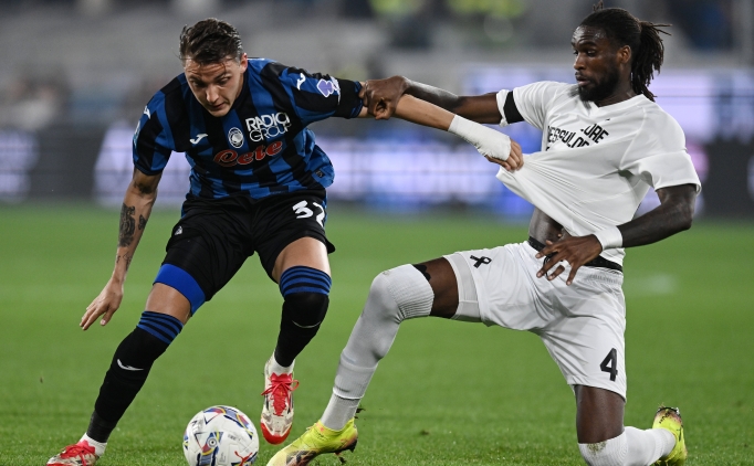 atalanta 1 puani zor kurtardi GWKbPd4e